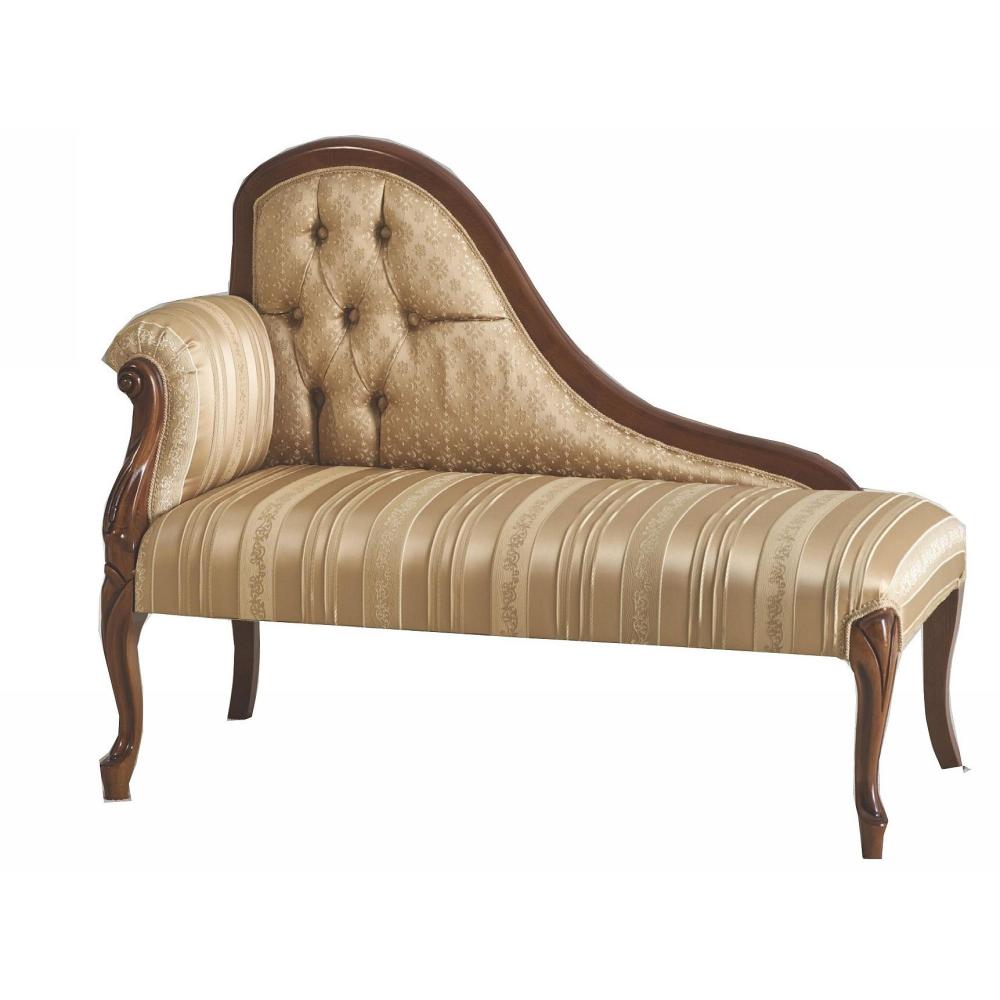 klasicka calunene sofa lavica luxusne exkluzivne burzoazne obyvacka salon zamok specificky nabytok zariadenie interieru pohovka sedacia suprava taliansky toskansky styl nabytky.jpg